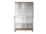 Bookcase 545646