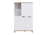 Bookcase 545646