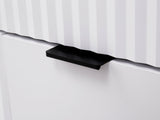 Bookcase 545646