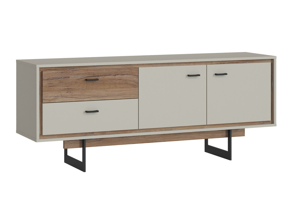 TV stand 545649