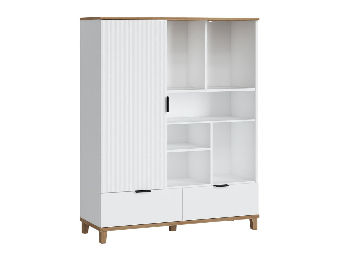 Bookcase 545648