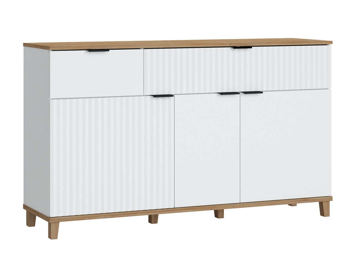 Chest of drawers 545654