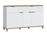 Chest of drawers 545654