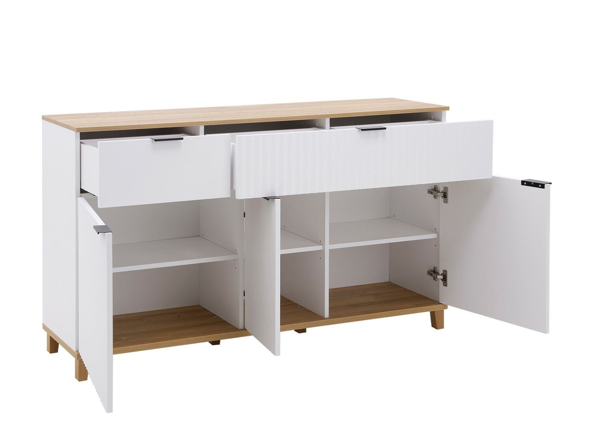 Chest of drawers 545654