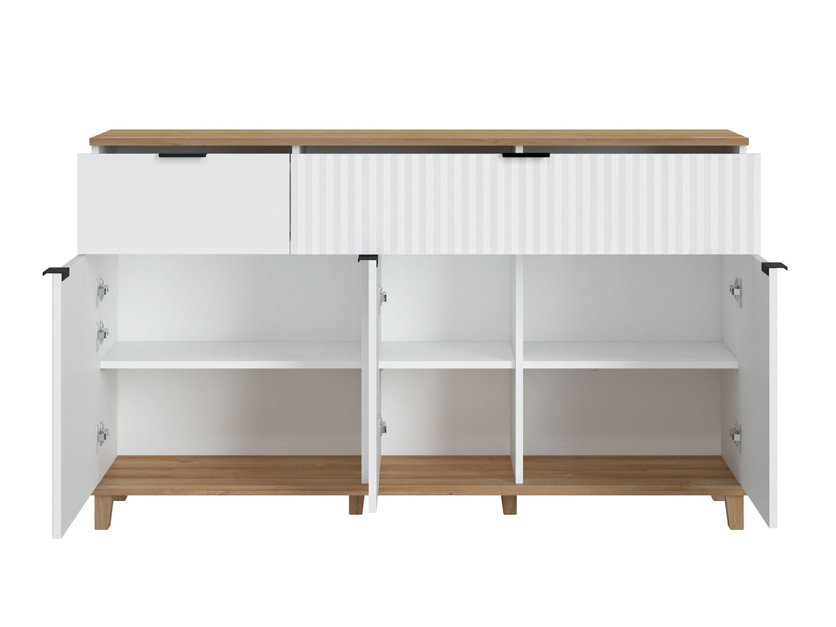 Chest of drawers 545654
