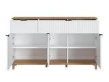 Chest of drawers 545654