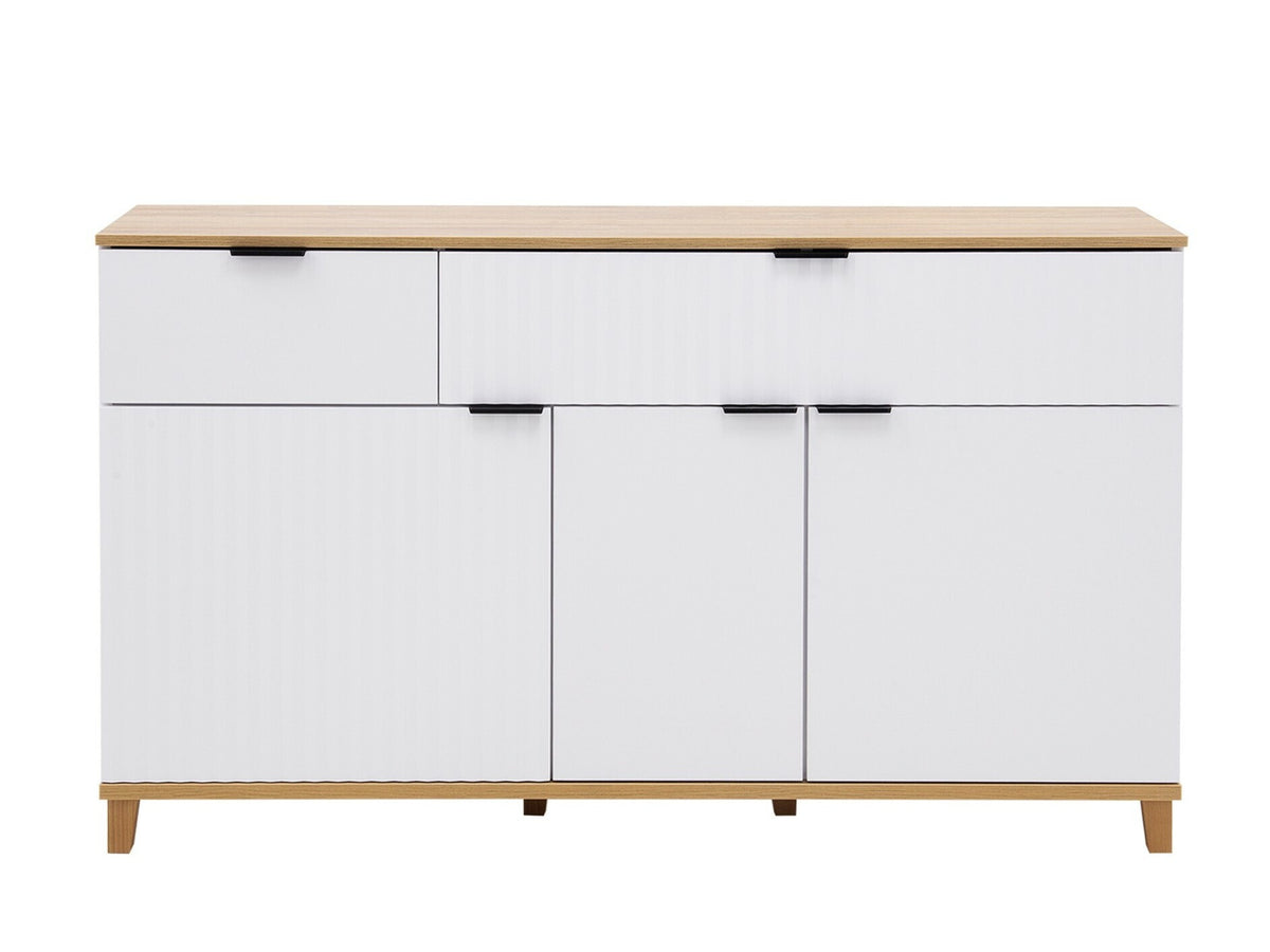 Chest of drawers 545654