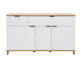 Chest of drawers 545654