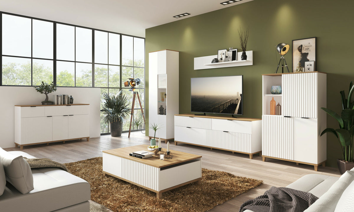 Chest of drawers 545654