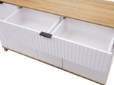 Chest of drawers 545654