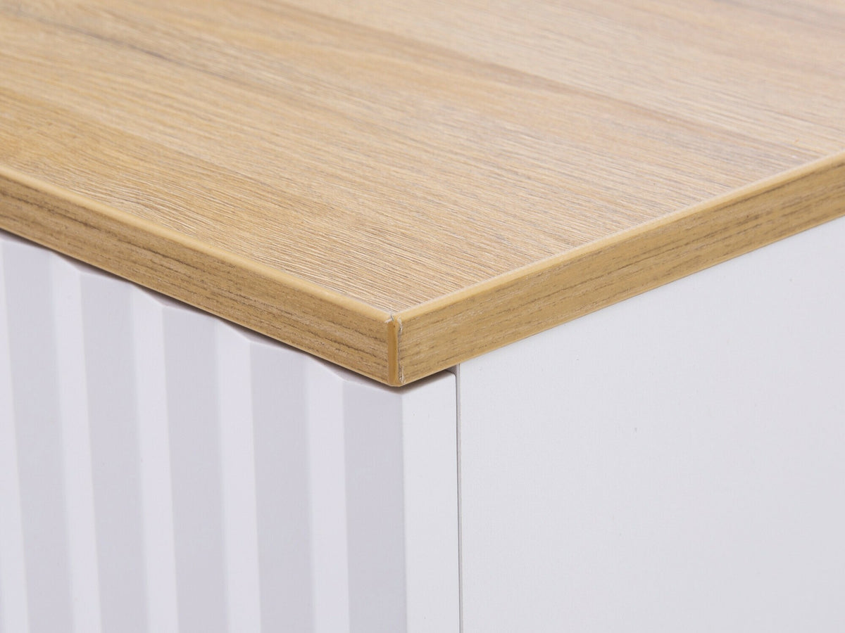 Chest of drawers 545654
