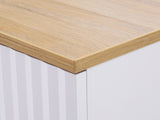 Chest of drawers 545654