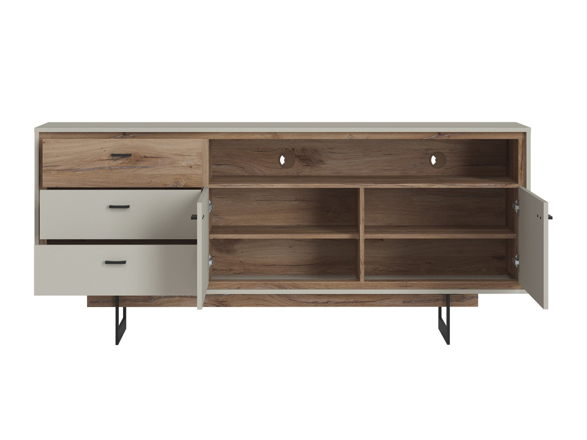 TV stand 545655