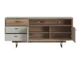 TV stand 545655