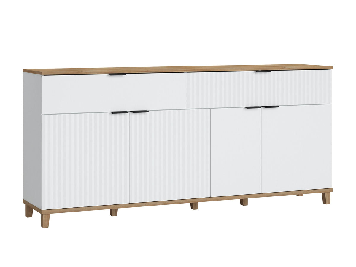 Chest of drawers 545659