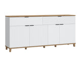 Chest of drawers 545659