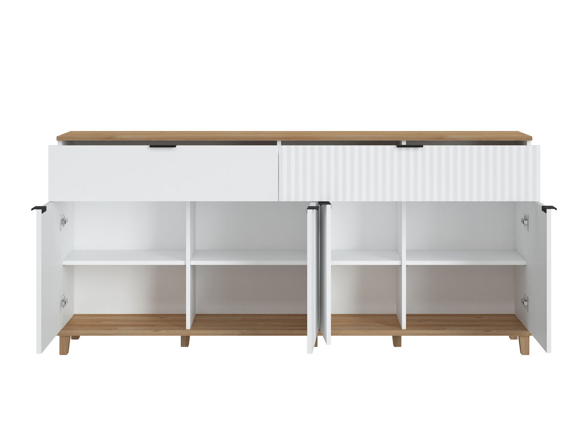 Chest of drawers 545659