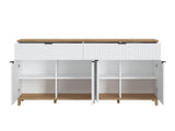Chest of drawers 545659