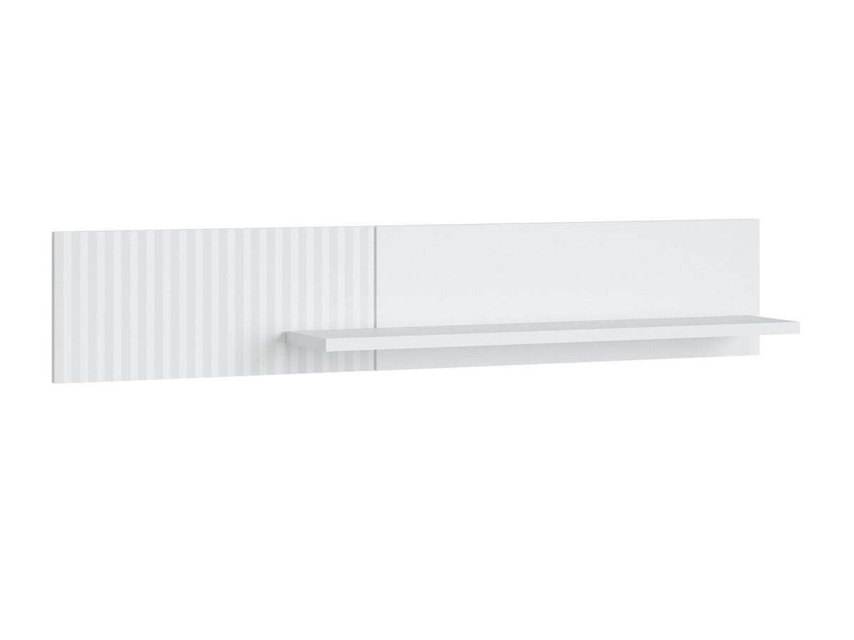 Wall shelf 545661