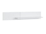 Wall shelf 545661