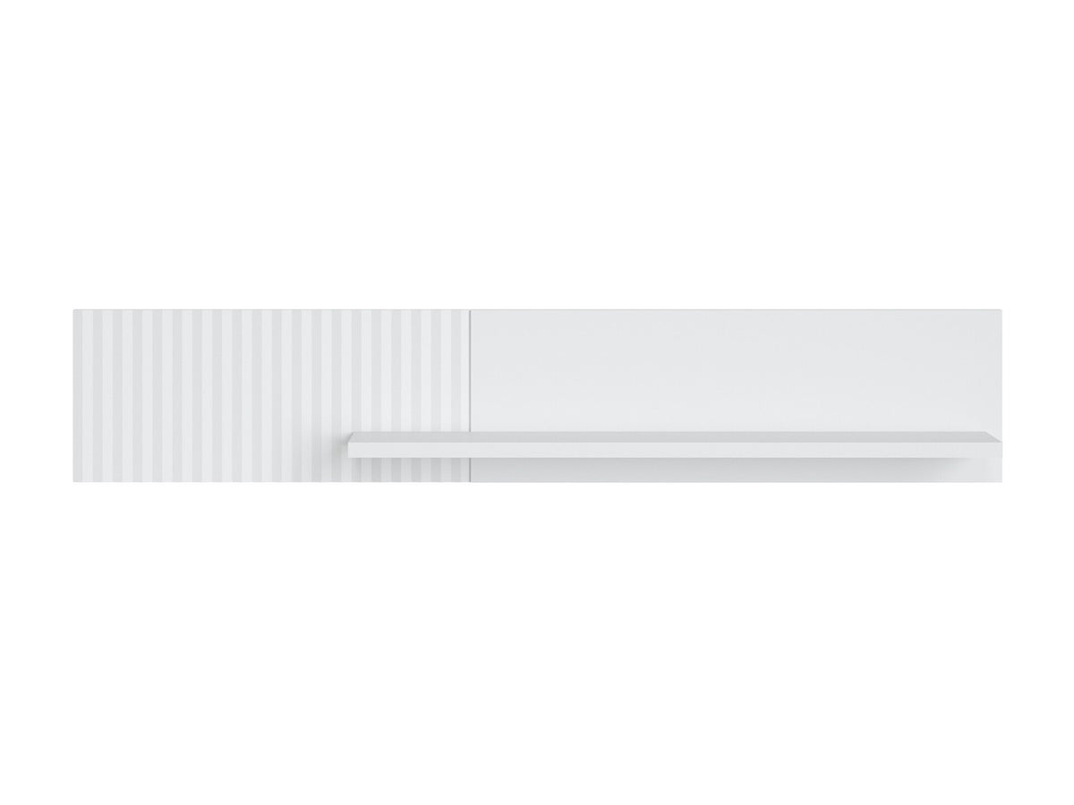 Wall shelf 545661
