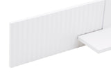 Wall shelf 545661