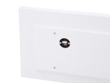 Wall shelf 545661