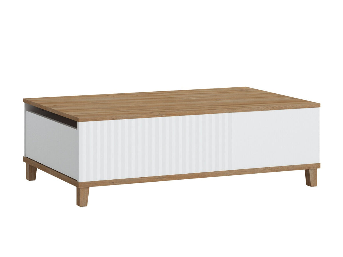 Coffee table 545664