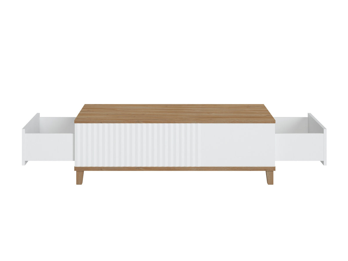 Coffee table 545664