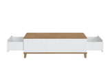 Coffee table 545664