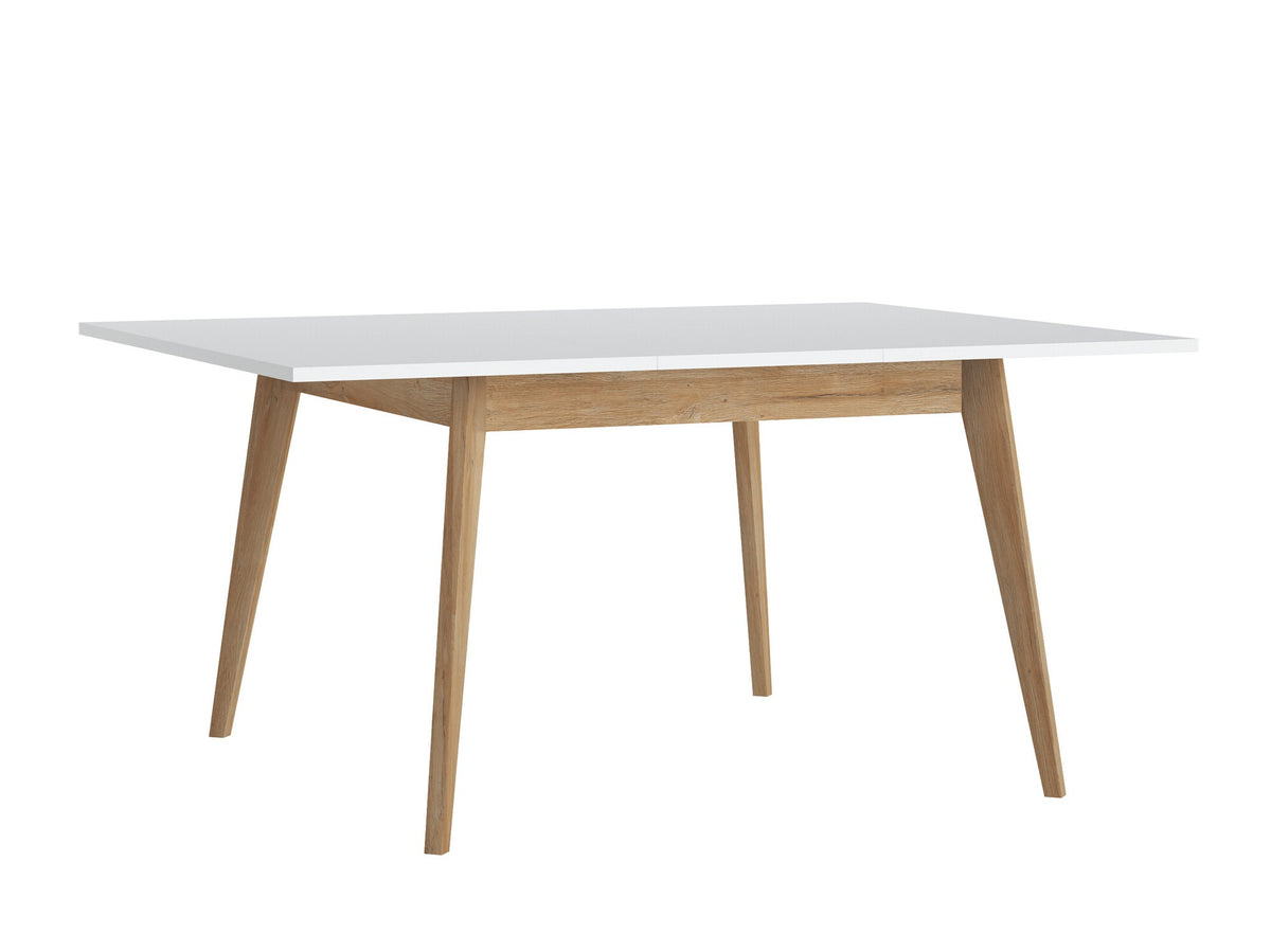 Table 545667