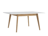 Table 545667