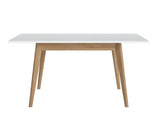 Table 545667