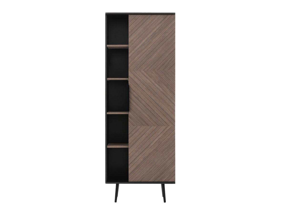 Bookcase 543538