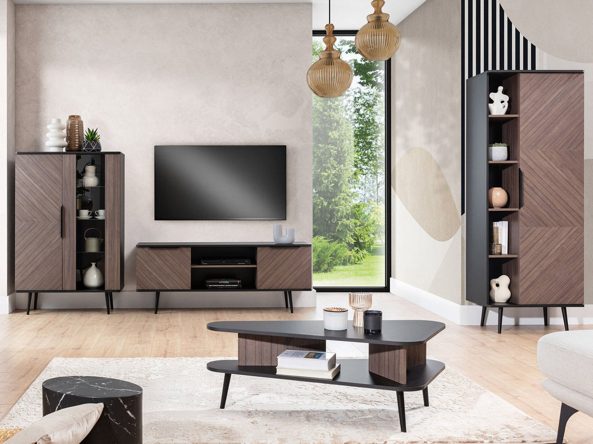 Bookcase 543538