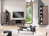 Bookcase 543538