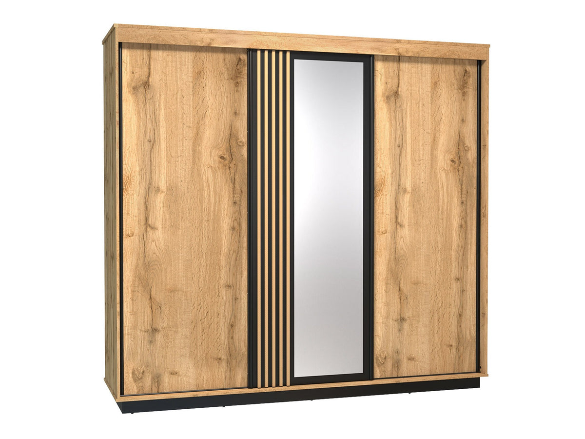 Wardrobe 525643