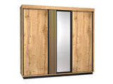 Wardrobe 525643