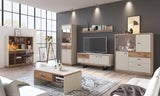Bookcase 545689