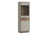 Bookcase 545689