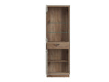 Bookcase 545689