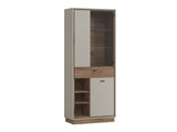 Bookcase 545690