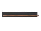 Wall shelf 545718
