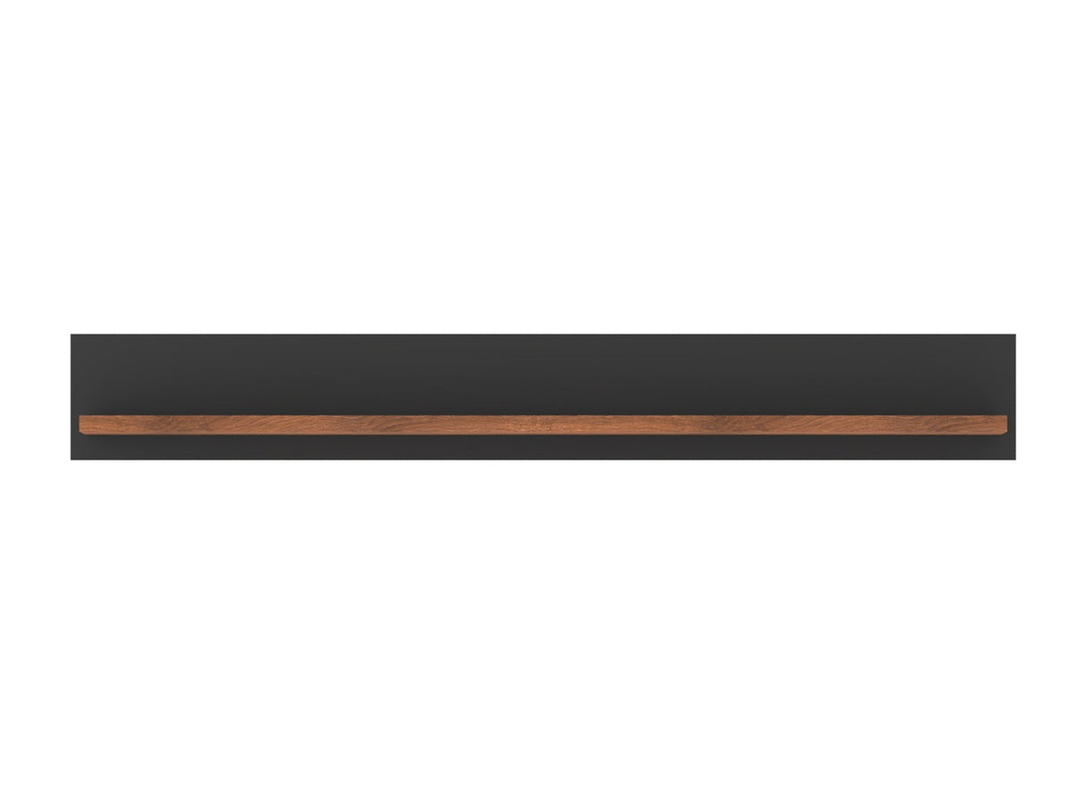 Wall shelf 545718
