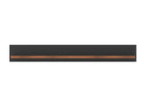 Wall shelf 545718