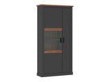 Bookcase 545726