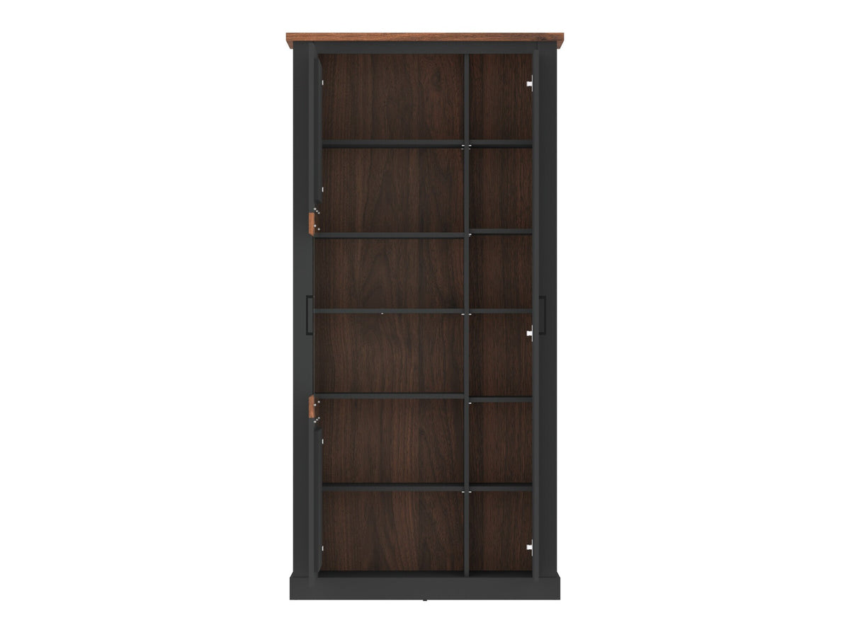 Bookcase 545726