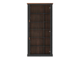 Bookcase 545726