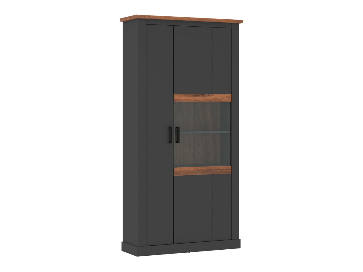 Bookcase 545726