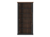 Bookcase 545726
